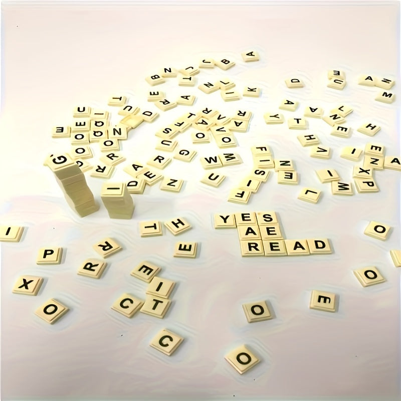 WordQuest Educatief Woordenspel – Leer Nederlands & Versterk Taalvaardigheid voor Kinderen en Gezinnen