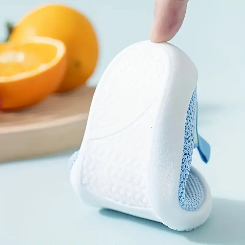 Eerste Stap Schoentjes voor Kinderen – Comfortabel, Veilig & Lichtgewicht | StepBuddies Flex 0-4 Jaar