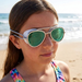 gog_green