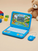 laptop_c6