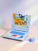 laptop_c8
