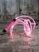 jumprope_c6