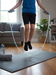 jumprope_c2