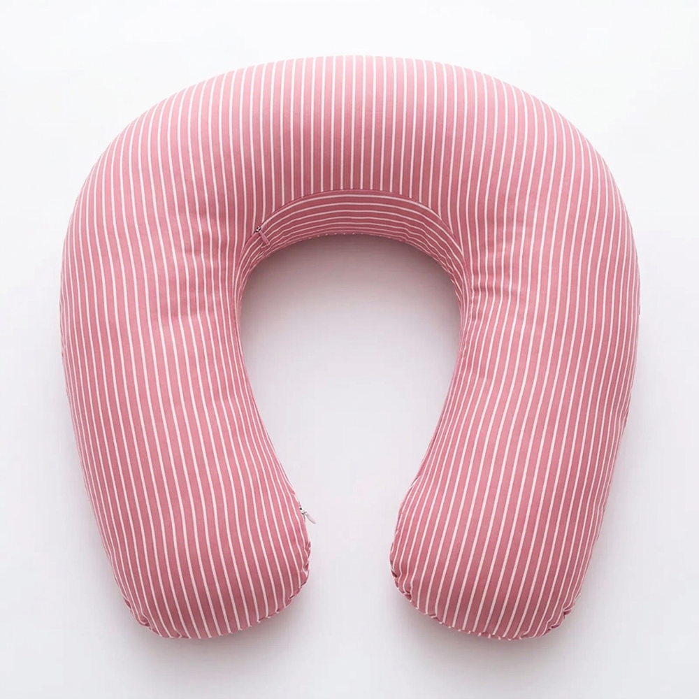 Ergonomisch steunkussen voor comfort