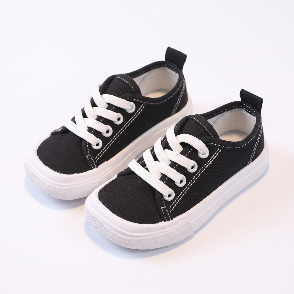 Barefoot Kinderschoenen – Ademend & Ergonomisch