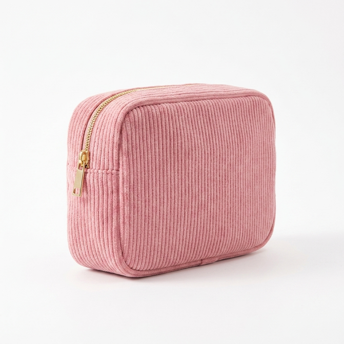 kleurvariant: Roze