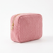 kleurvariant: Roze