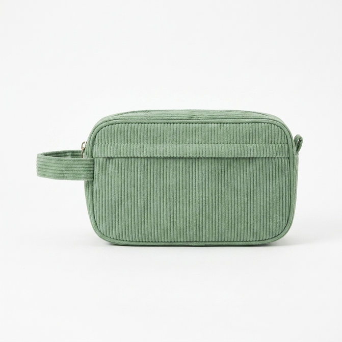 kleurvariant: Groen