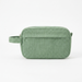 kleurvariant: Groen
