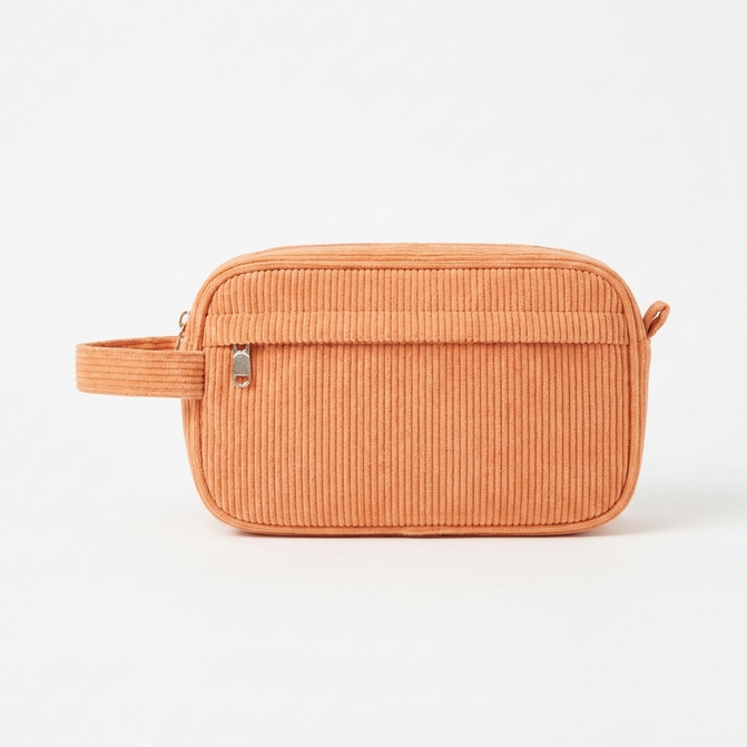 kleurvariant: Oranje