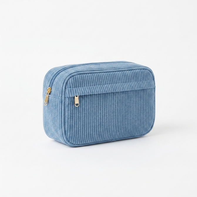 kleurvariant: Blauw