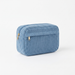 kleurvariant: Blauw