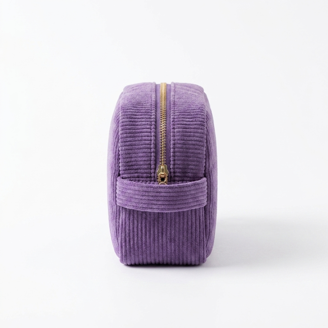 kleurvariant: Paars