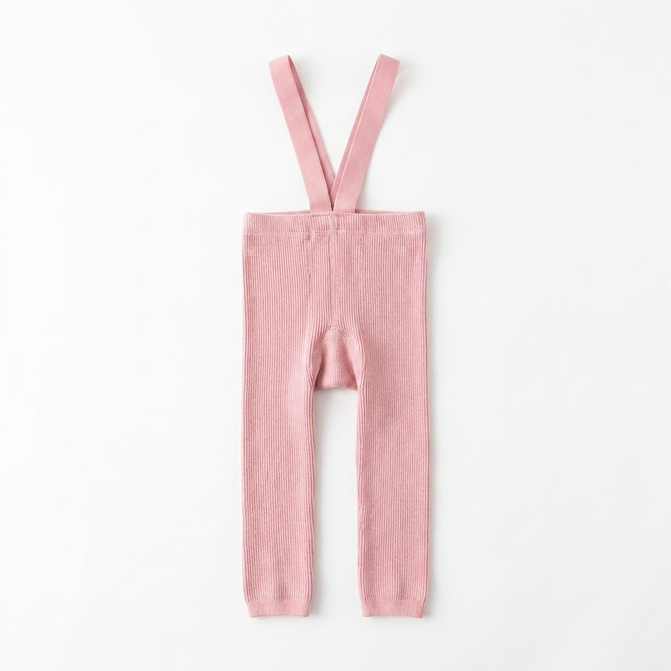 kleurvariant: Roze