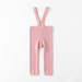 kleurvariant: Roze