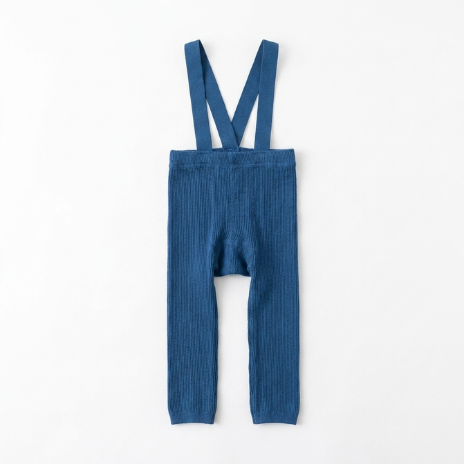 kleurvariant: Blauw