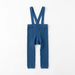 kleurvariant: Blauw