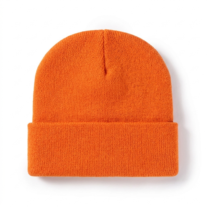 kleurvariant: Oranje
