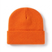 kleurvariant: Oranje