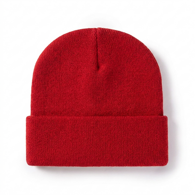 kleurvariant: Rood