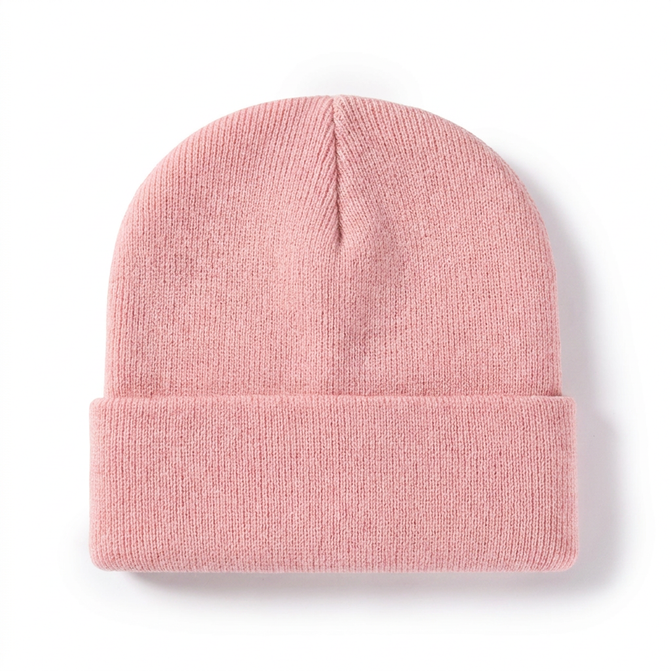 kleurvariant: Roze