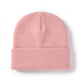 kleurvariant: Roze