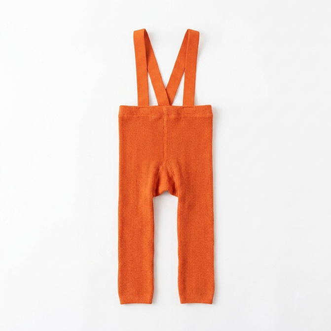 kleurvariant: Oranje
