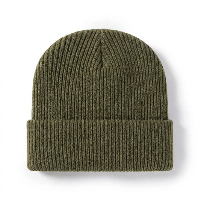 kleurvariant: Khaki