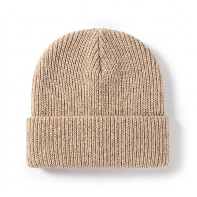 kleurvariant: Beige