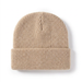 kleurvariant: Beige