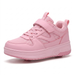 kleurvariant: Roze