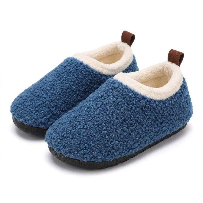 kleurvariant: Blauw
