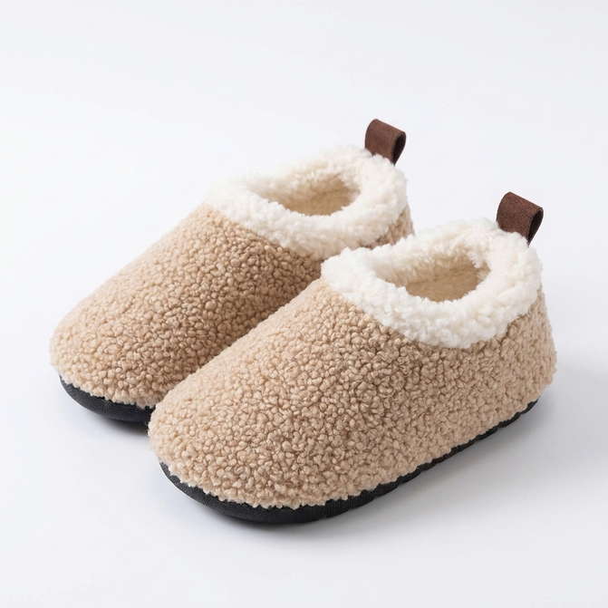 kleurvariant: Beige