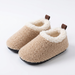 kleurvariant: Beige