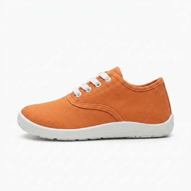 kleurvariant: Oranje