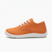 kleurvariant: Oranje