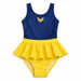 Little Princess zwempak meisjes – Belle