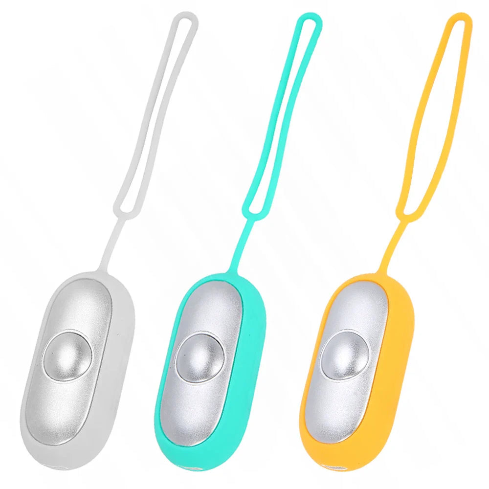 Slaapondersteuner Apparaat – Ontspannings Gadget voor Rust & Relaxatie
