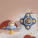Beer