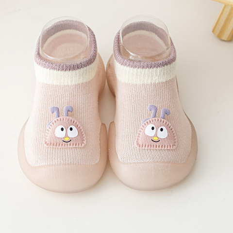 NatureStep Kinder-Barefoot Schoenen – Gezonde, Flexibele Schoenen voor Actieve Kinderen