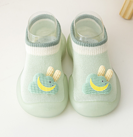 NatureStep Kinder-Barefoot Schoenen – Gezonde, Flexibele Schoenen voor Actieve Kinderen