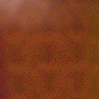 Magnetische Bouwballen – Creatief Speelgoed voor Kinderen 3+ Jaar