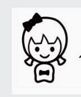PersonalStamp – Gepersonaliseerde Naamstempel voor Kinderen | Snel, Duurzaam & Leuk