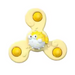 Potvis spinner