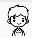 PersonalStamp – Gepersonaliseerde Naamstempel voor Kinderen | Snel, Duurzaam & Leuk