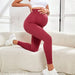 bellalegging_0