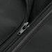 Postpartum buikband verstelbaar met lichte compressie – ademend, discreet | steunband na bevalling