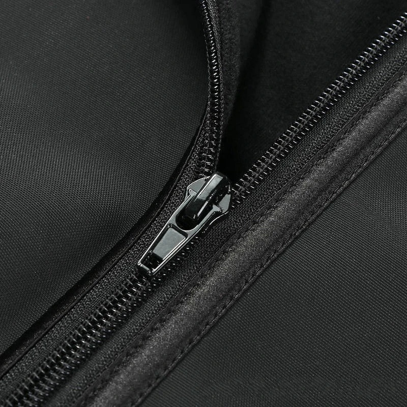 Postpartum buikband verstelbaar met lichte compressie – ademend, discreet | steunband na bevalling