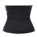 Postpartum buikband verstelbaar met lichte compressie – ademend, discreet | steunband na bevalling