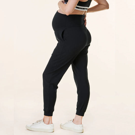 noumapants_3